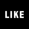 Like��ֵ����վv2.6.1 ��׿��