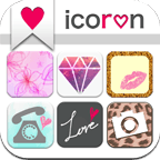 icon changerͼѻװv1.1.29 ׿