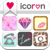 icon changerͼ����ѻ�װv1.1.29 ��׿��