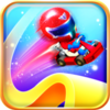Alien.iov1.0.8 ��׿��