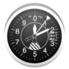 My Altitude�ҵĺ��θ߶�appv1.3 ��׿��