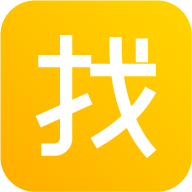 �Ҷ���v1.0.3 ��׿��