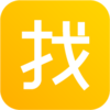 �Ҷ���v1.0.3 ��׿��