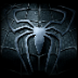Spiderman Wallpaper֩������ֽ����v1.0 ��׿��