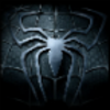 Spiderman Wallpaper֩������ֽ����v1.0 ��׿��