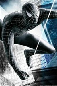 Spiderman Wallpaperֽ֩v1.0 ׿
