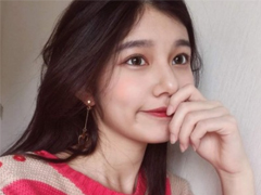 qq���䰮��˵˵2019��ѡ ��ɵ��˻�������ʰ����