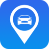 �׳���v2.3.7 ��׿��