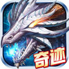 奇迹天书v1.1.4.1 安卓版