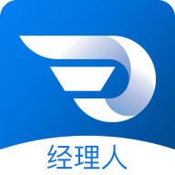 ���ڼ��˾����˰�v1.3.9 ��׿��