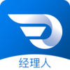 ���ڼ��˾����˰�v1.3.9 ��׿��