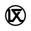 汉字造梦ios版v1.0 iphone版