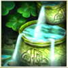 Celtic Garden HD�����ػ�԰���嶯̬����v1.6 ��׿��