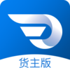 ���ڼ��˻�����v1.3.6 ��׿��