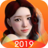 С��������v2.4.12 ��׿��