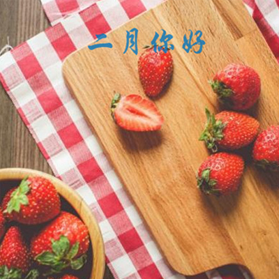 2019������ô��ַ羰ͼƬ��ȫ �ټ�һ����ö�������Ȧ����ͼ