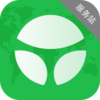 ͨ������վios��v4.2.2 iPhone��