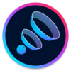 Boom 3D��Ч��ǿ����v1.1.5 �ٷ���