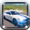���ٿ����Ϸv1.0.1 ��׿��