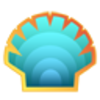 classic shell��ʼ�˵��༭����v4.3.1 ���İ�