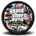 GTA���ᶯ����ֽ����v1.0 ��׿��