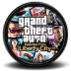 GTA���ᶯ����ֽ����v1.0 ��׿��