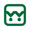 ԤԼ��appv2.3.9 ��׿��