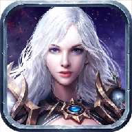 ħ��֮��v1.1.3.0 ��׿��