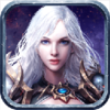 ħ��֮��v1.1.3.0 ��׿��