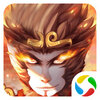 ʤ��������Ѷ��v1.0.8 ��׿��