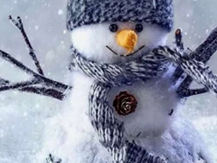��ѩ�췢����Ȧ��˵˵��ȫ 2019������ѩʱ��������˵˵
