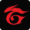 garena��սƽ̨v2.0.1808 ��Ѱ�