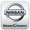 �����ղ����ܻ���-Mobile Appv1.5.003 ��׿��