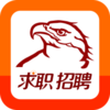��ְ��Ƹ��appv1.12 ��׿��