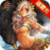 ���Ӣ������v2.8.5 ��׿��