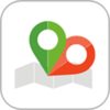 �ذ��ػ�2appv1.1.7 ���°�