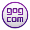 GOG Galaxy��Ϸƽ̨�ͻ���v2.0 �ٷ���