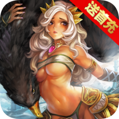 ���Ӣ��BT��v2.8.5 ��׿��