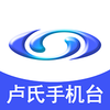 ¬���ֻ�̨appv3.3.2 ��׿��