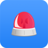 ����v1.3.8 ���°�