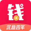 Ǯţţ����app����v3.3.8 ���°�