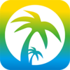 ���Ƿ�����appv2.3.9 ���°�