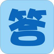 ������ҵ��appv8.2 ���°�