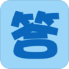 ������ҵ��appv8.2 ���°�