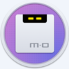 motrix电脑版下载v1.6.11 官方版