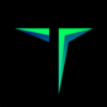 ʱ�նᱦappv2.4 ���°�