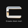 CCMALL�����̳�appv3.0.3 ��׿��