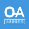 ԶͨOAϵͳv1.0.0.1 ��׿��