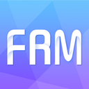 FRM���v2.8.7 ��׿��