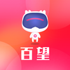 �����̳�appv3.5.06 ���°�